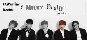Milky Deulli